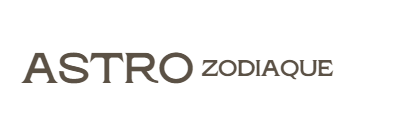 Astro Zodiaque