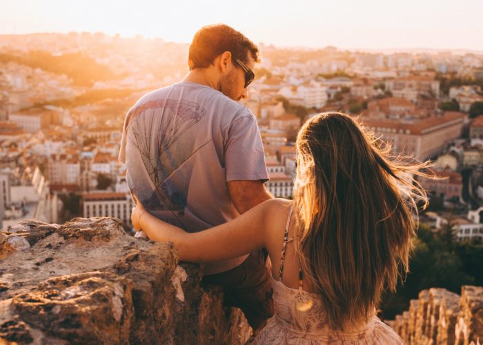 Comment s’entendre avec son ex selon son signe du zodiaque