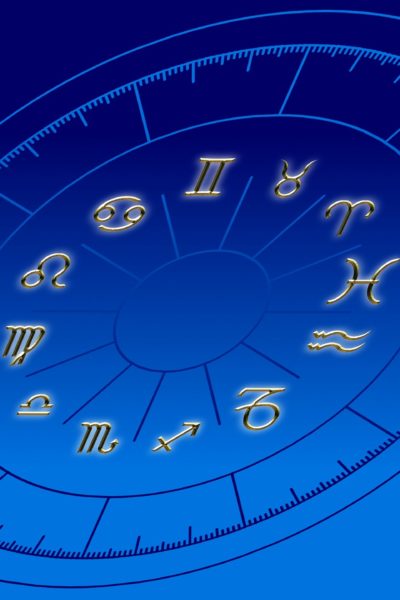 Horoscope de la semaine du 15 au 21 mai : Découvrez ce que les astres vous réservent !
