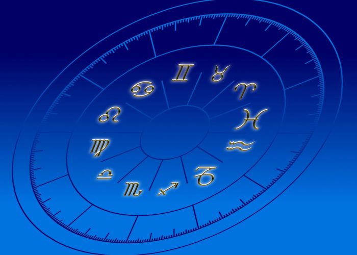 Horoscope de la semaine du 15 au 21 mai : Découvrez ce que les astres vous réservent !
