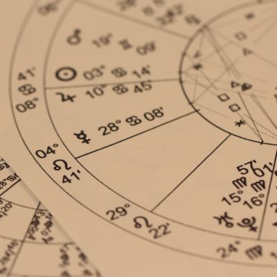 Les gens ne peuvent pas en avoir assez de ces prédictions d’horoscope hilarantes et précises de 1979