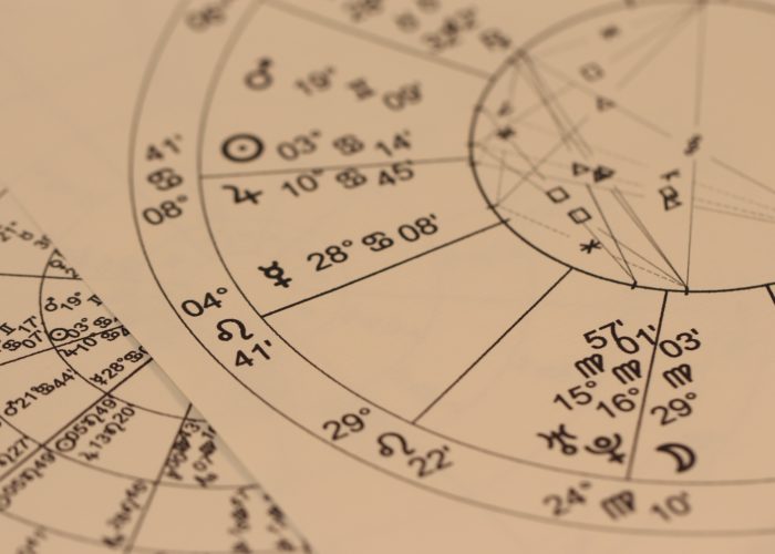 Les gens ne peuvent pas en avoir assez de ces prédictions d’horoscope hilarantes et précises de 1979
