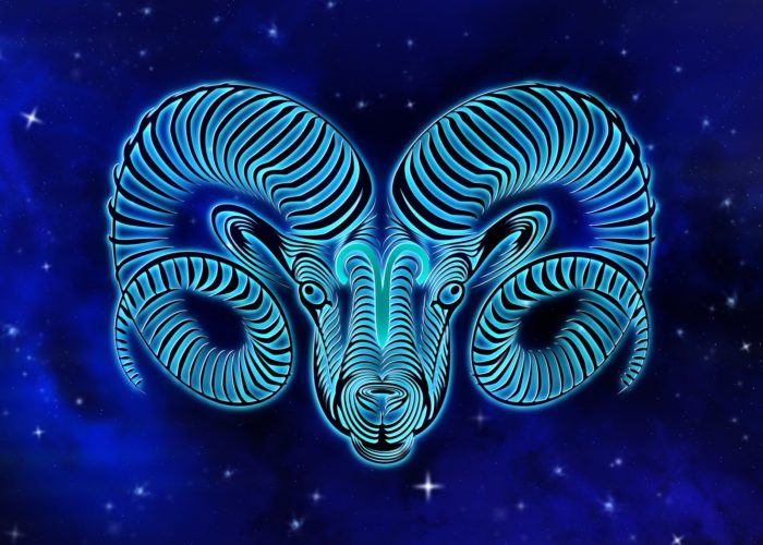 Horoscope de février 2023 du Bélier