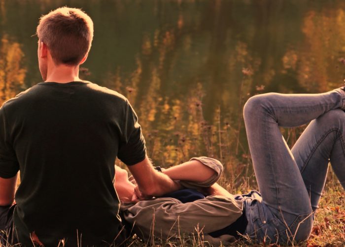 Les signes qui trouveront l’amour en 2023