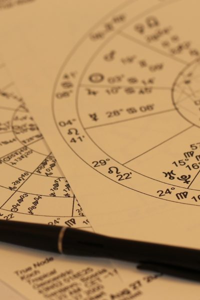 Prédictions numérologiques du 10 au 16 juillet 2023
