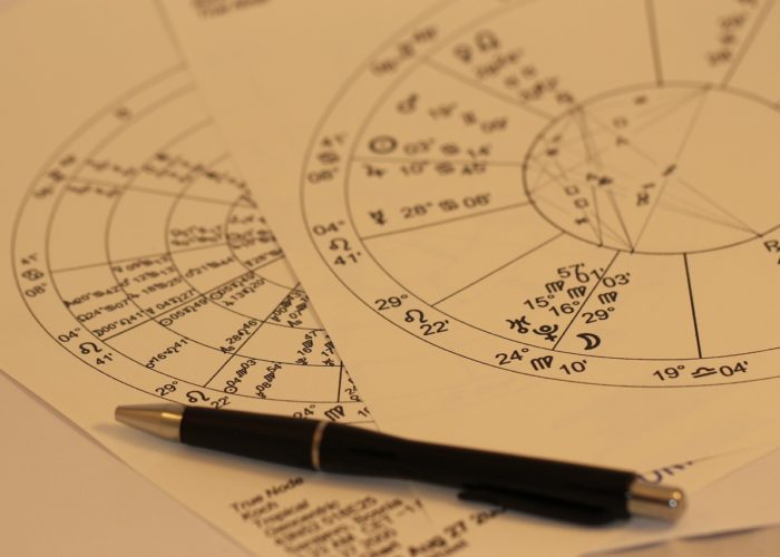 Prédictions numérologiques du 10 au 16 juillet 2023