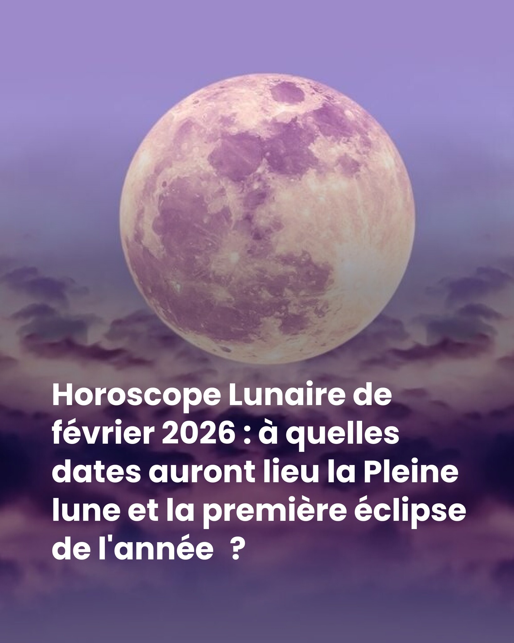 Horoscope Lunaire De F vrier 2026 Pleine Lune clipse Et Dates Cl s horoscope-lunaire-de-f-vrier-2026-pleine-lune-clipse-et-dates-cl-s